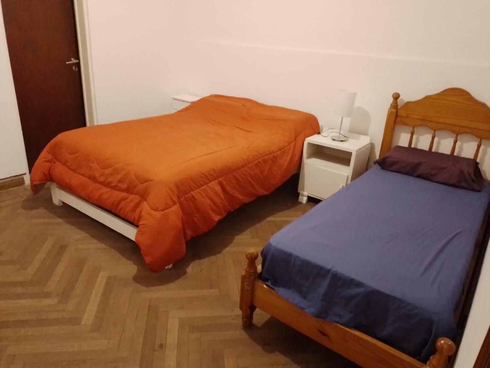 Hostel San Telmo - Buenos Aires, Buenos Aires